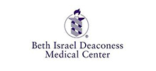 Beth Israel Deaconess