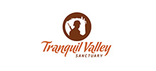 Tranquil Valley logo
